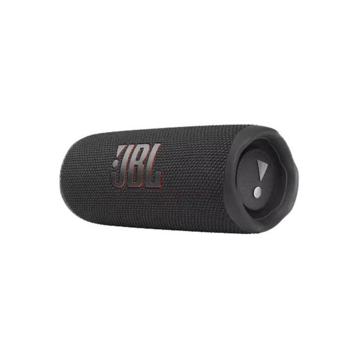 Enceinte Bluetooth JBL FLIP6 Noir