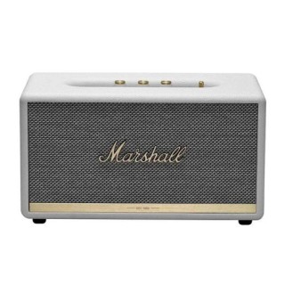 Enceinte bluetooth MARSHALL STANMORE II reconditionnée