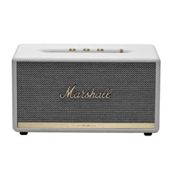 Enceinte bluetooth MARSHALL STANMORE II reconditionnée