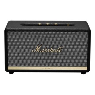 Enceinte bluetooth MARSHALL STANMORE II reconditionnée