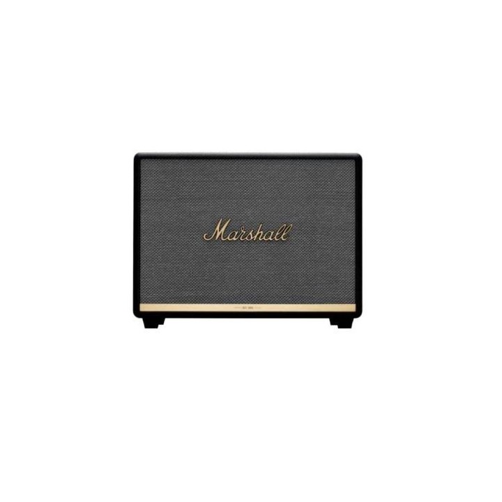Enceinte bluetooth MARSHALL WOBURN II reconditionnée