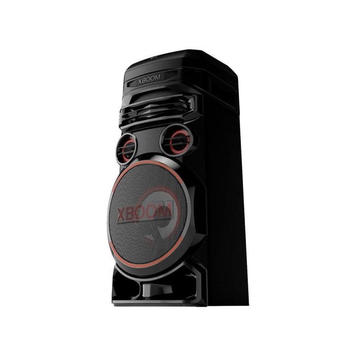 Enceinte colonne LG RNC7