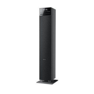 Enceinte Colonne MUSE M 1350 BTC
