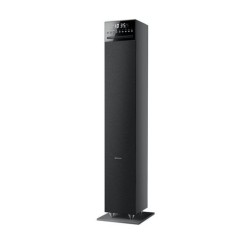 Enceinte Colonne MUSE M 1350 BTC