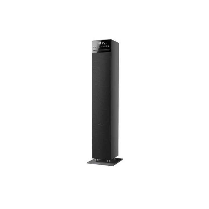 Enceinte Colonne MUSE M 1350 BTC