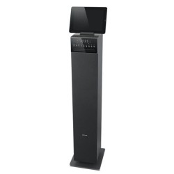 Enceinte Colonne MUSE M 1350 BTC