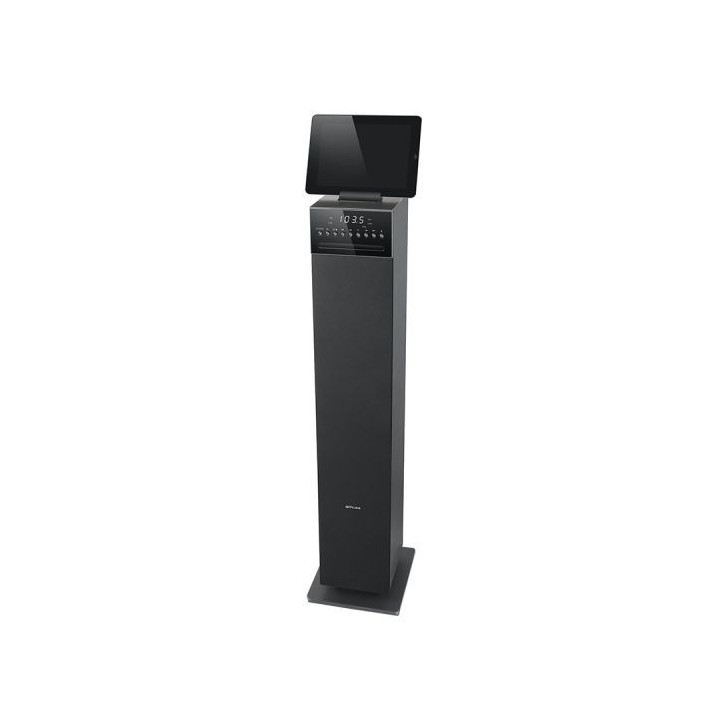 Enceinte Colonne MUSE M 1350 BTC