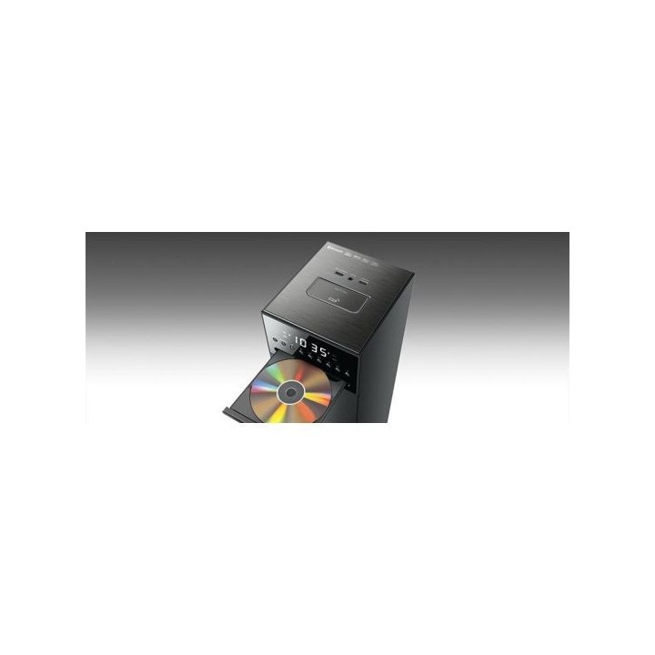 Enceinte Colonne MUSE M 1350 BTC