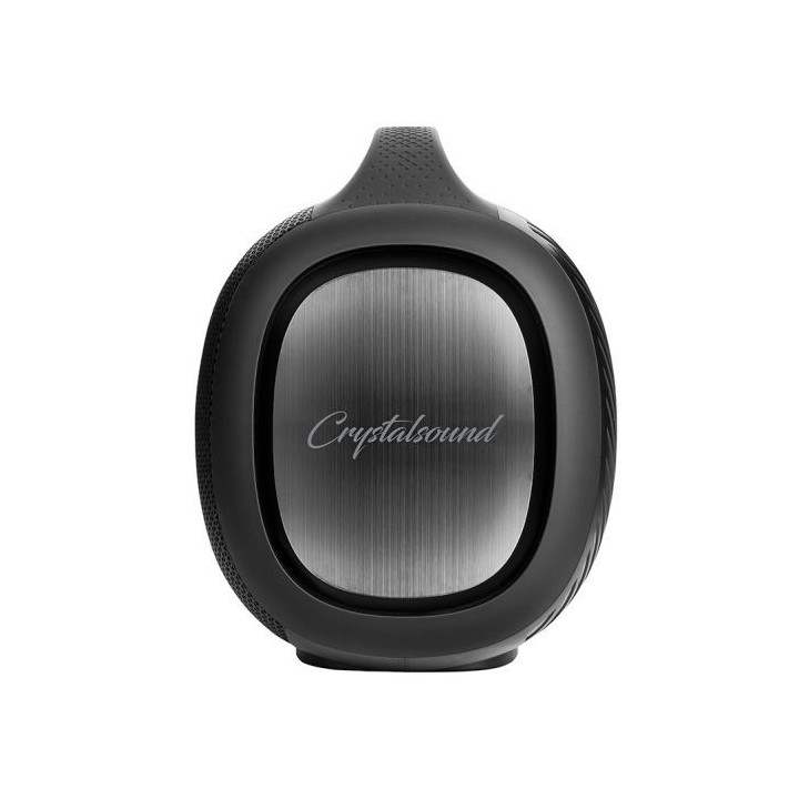 Enceinte CRYSTALSOUND AURA