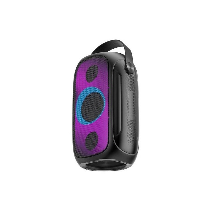 Enceinte EDENWOOD PARTY 100