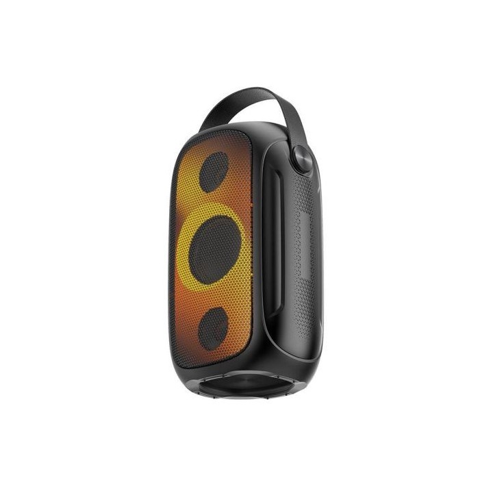 Enceinte EDENWOOD PARTY 100