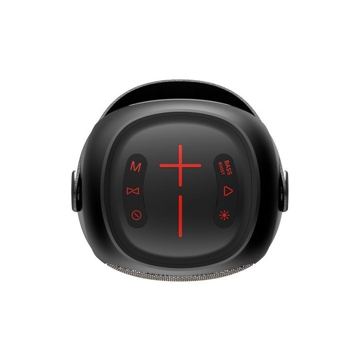 Enceinte EDENWOOD PARTY 100