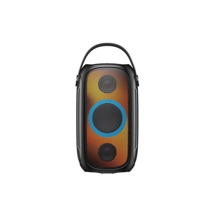 Enceinte EDENWOOD PARTY 100