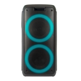 Enceinte EDENWOOD PARTY 350