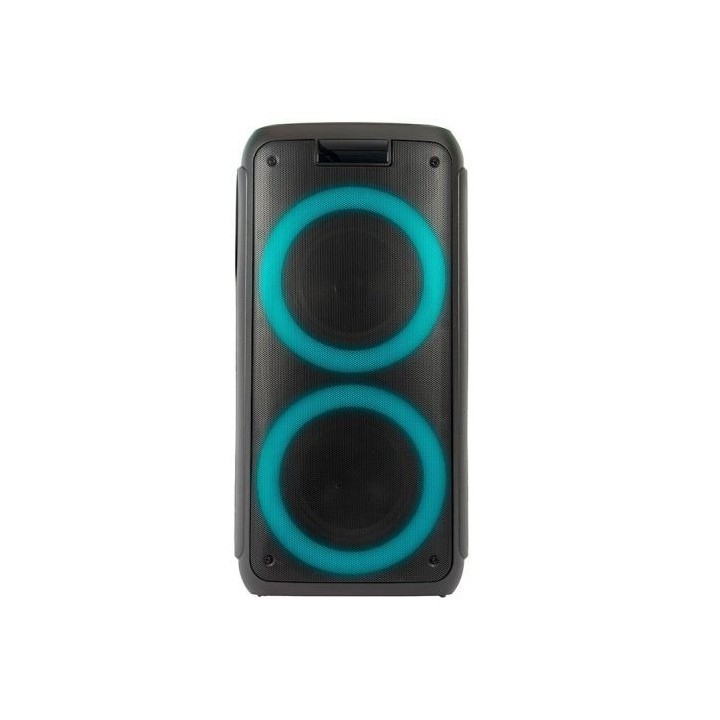 Enceinte EDENWOOD PARTY 350