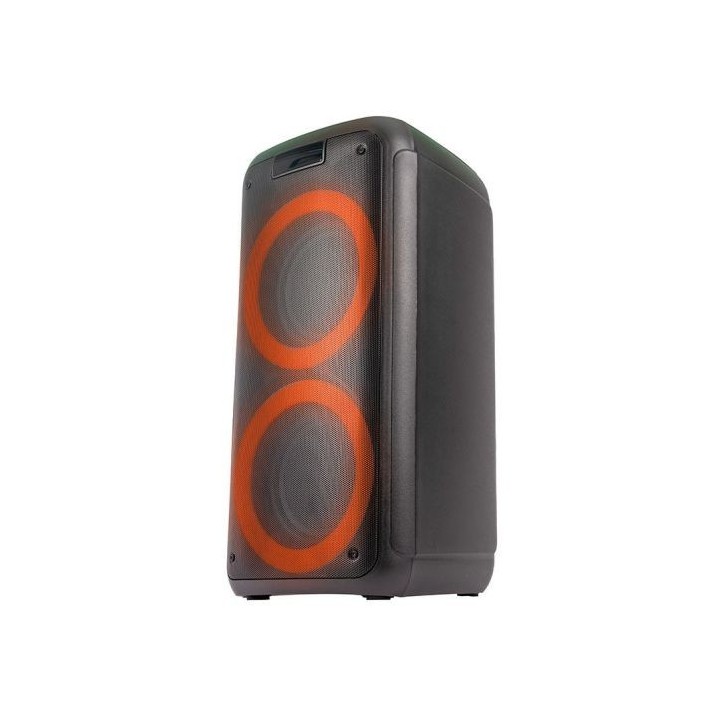 Enceinte EDENWOOD PARTY 350