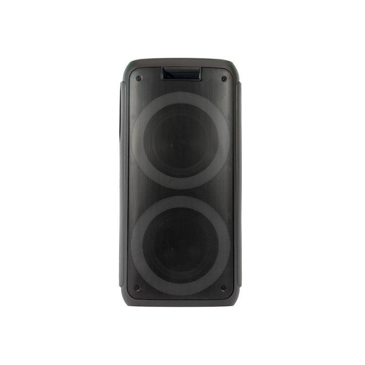 Enceinte EDENWOOD PARTY 350