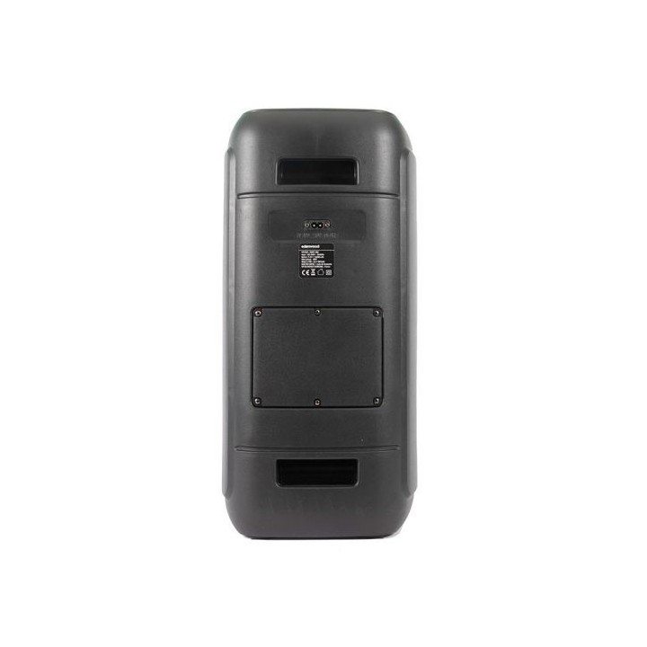 Enceinte EDENWOOD PARTY 350