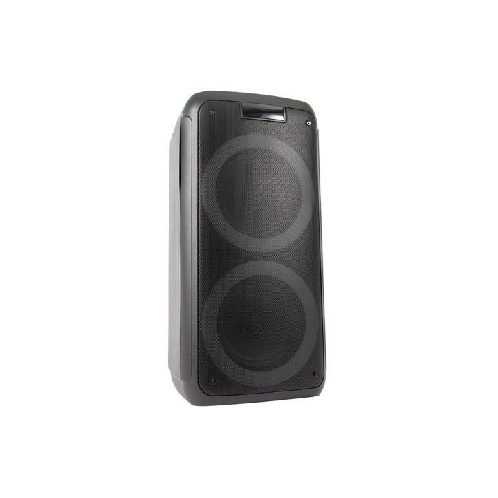 Enceinte EDENWOOD PARTY 350