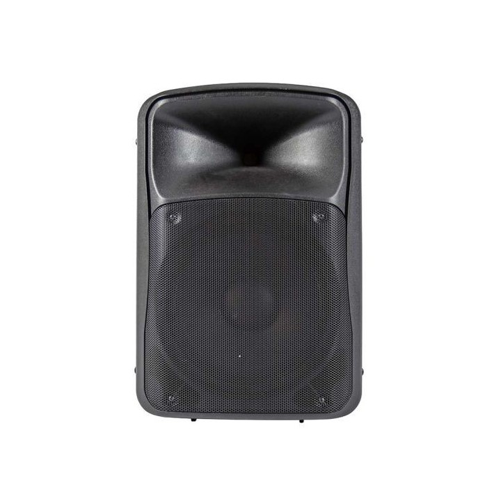 Enceinte EDENWOOD POWERBOOST 5