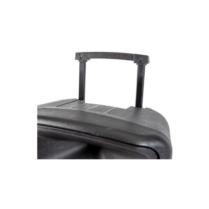 Enceinte EDENWOOD POWERBOOST 5