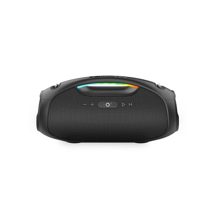 Enceinte EDENWOOD TUB 60W