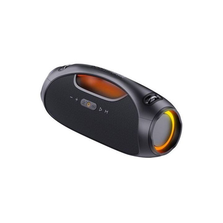 Enceinte EDENWOOD TUB 60W