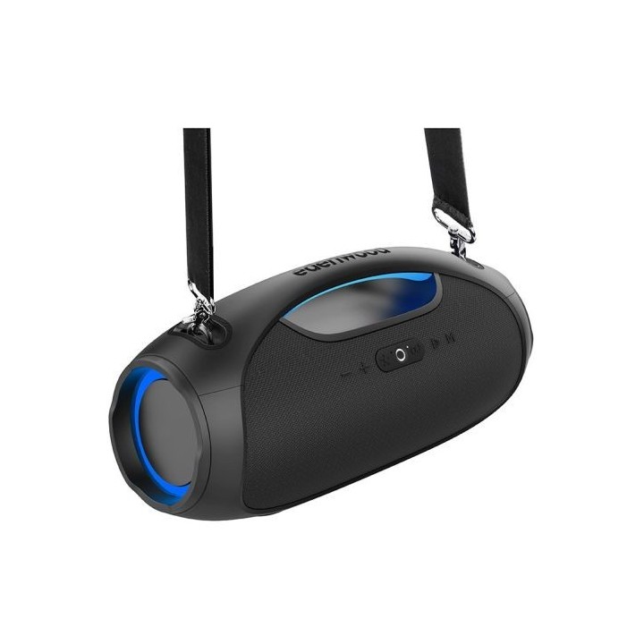 Enceinte EDENWOOD TUB 60W