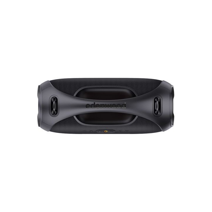 Enceinte EDENWOOD TUB 60W