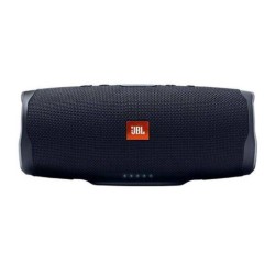 Enceinte JBL CHARGE 4