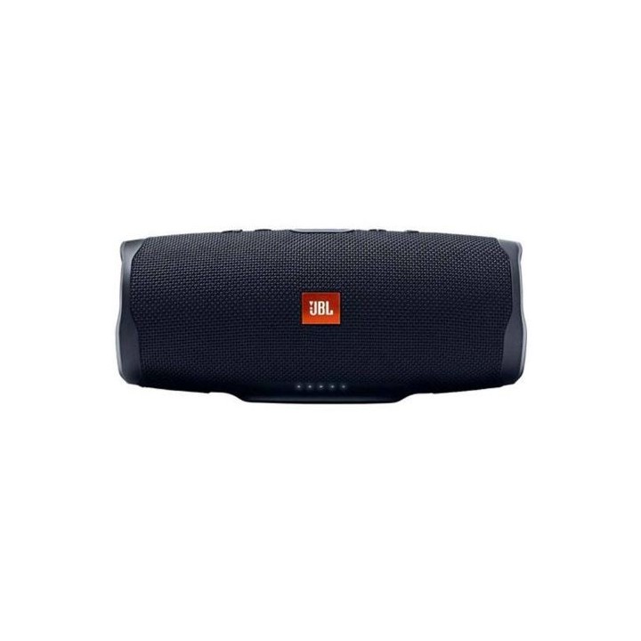 Enceinte JBL CHARGE 4