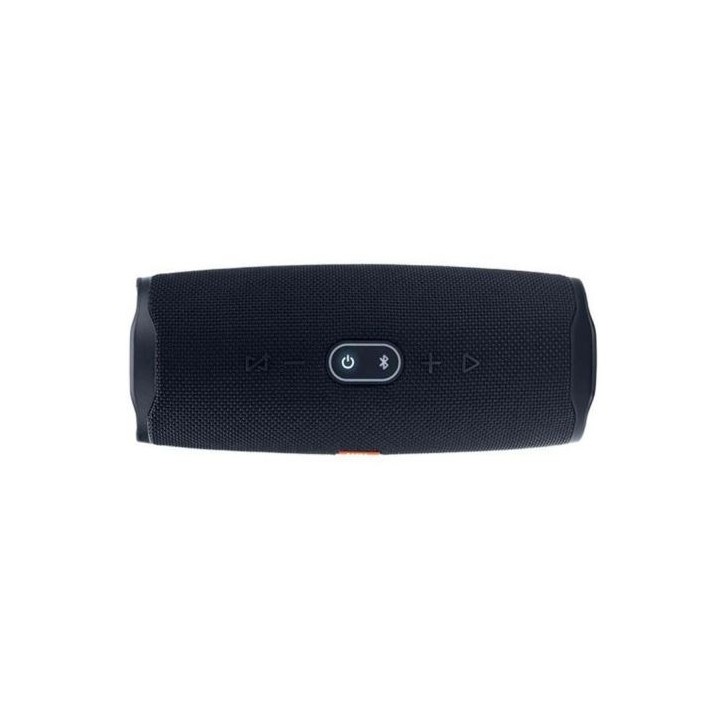 Enceinte JBL CHARGE 4