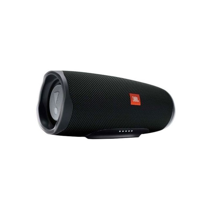 Enceinte JBL CHARGE 4