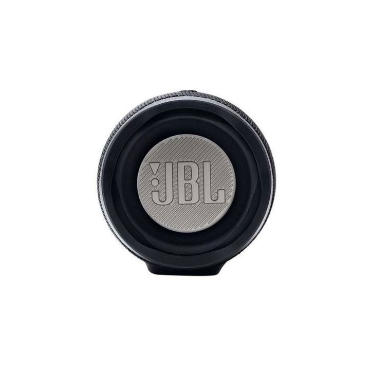 Enceinte JBL CHARGE 4