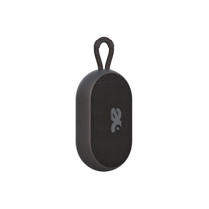 Enceinte ON.EARZ P170 IPX7 NOIR