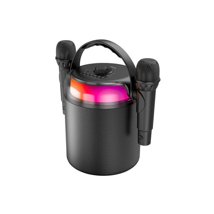 Enceinte PICKERING STAR KARAOKE