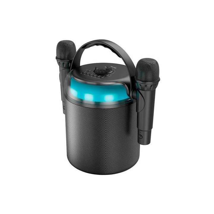 Enceinte PICKERING STAR KARAOKE