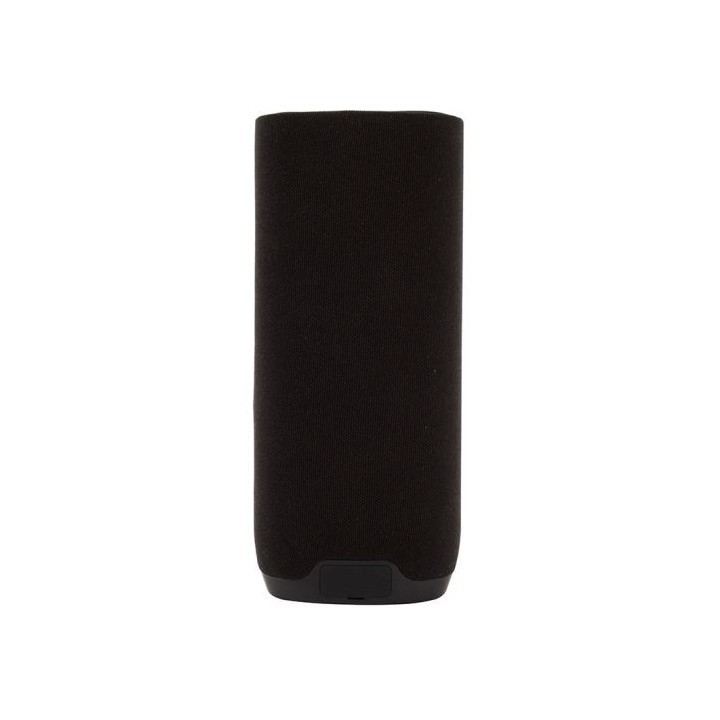 Enceinte sans fil EDENWOOD OCTAVE SWEET Noir