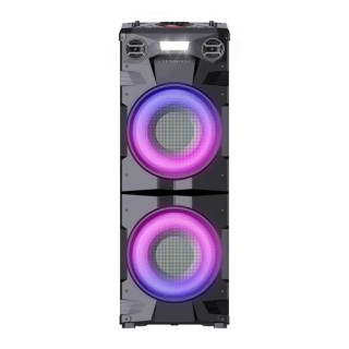 Enceinte sono EDENWOOD MAXISOUND