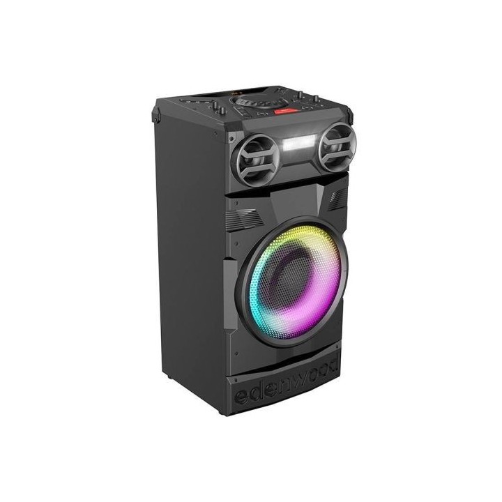 Enceinte sono EDENWOOD MIDISOUND