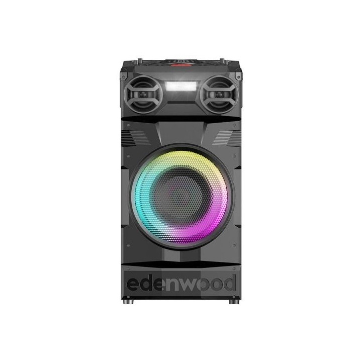 Enceinte sono EDENWOOD MIDISOUND