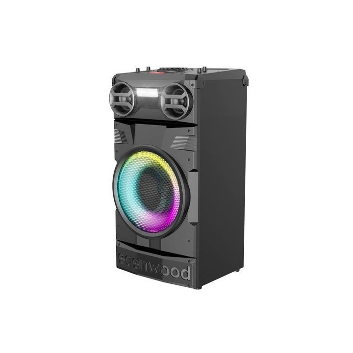 Enceinte sono EDENWOOD MIDISOUND