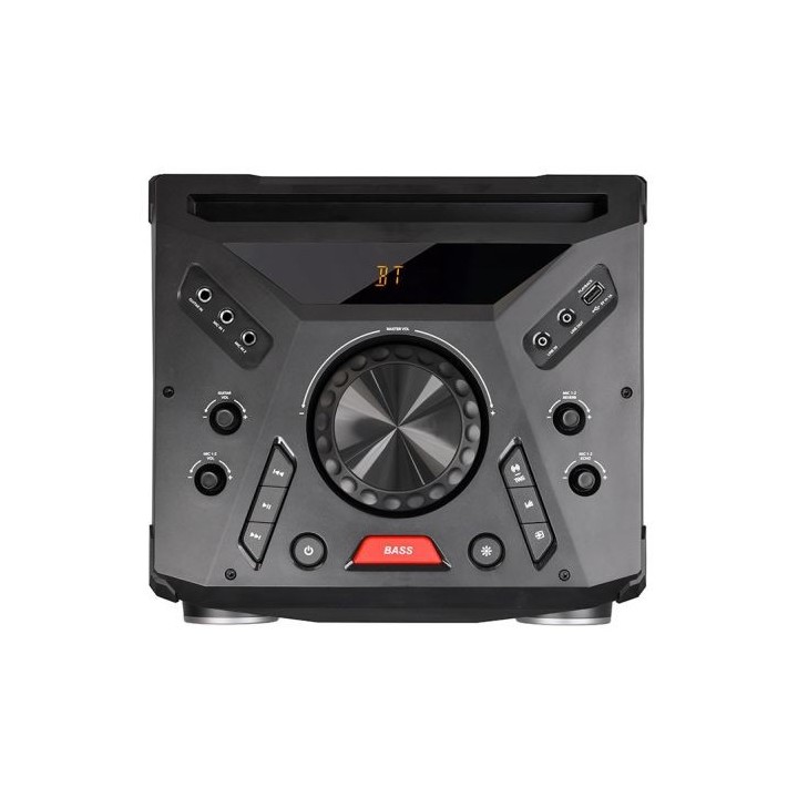 Enceinte sono EDENWOOD MIDISOUND