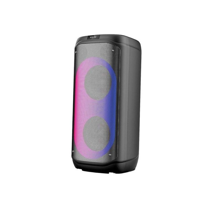 Enceinte Sono EDENWOOD PARTY 400