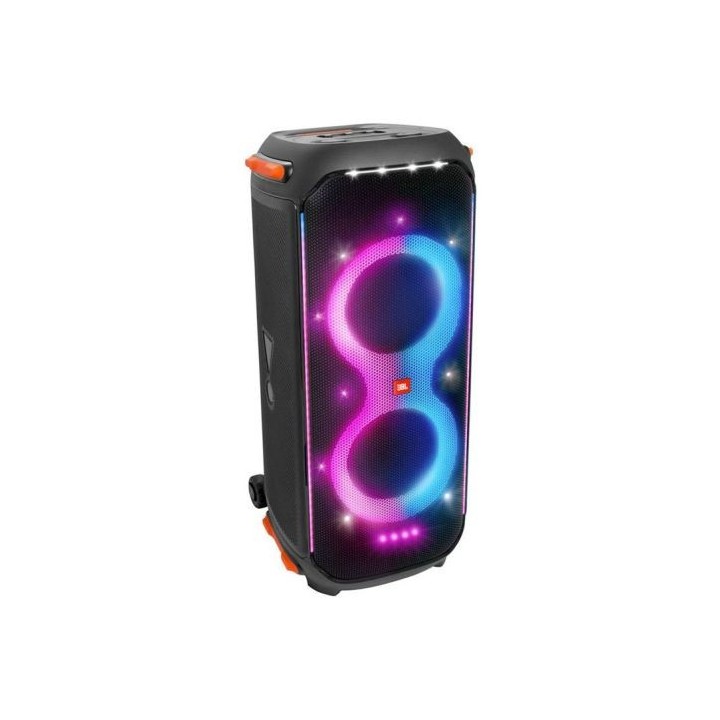 Enceinte sono JBL PARTYBOX 710