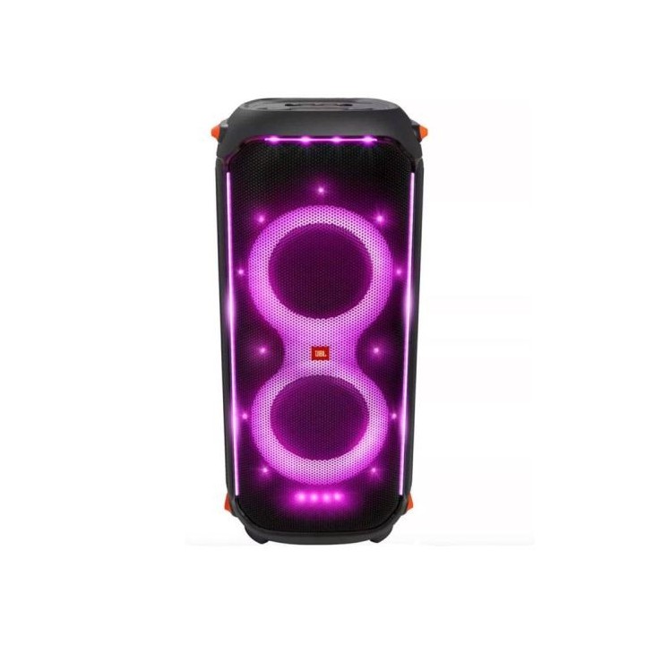 Enceinte sono JBL PARTYBOX 710