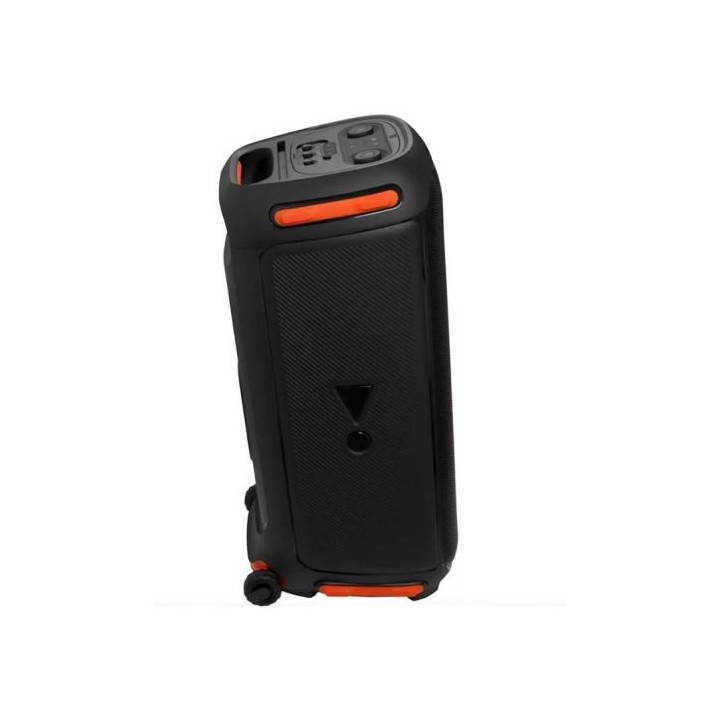 Enceinte sono JBL PARTYBOX 710