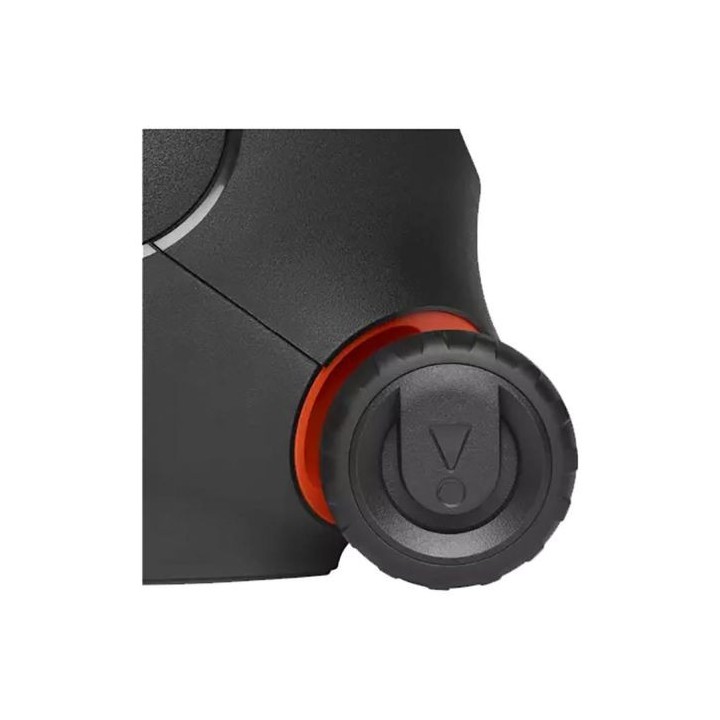 Enceinte sono JBL PARTYBOX 710