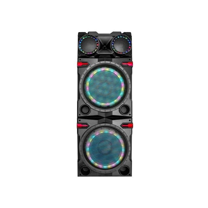 Enceinte sono PICKERING ULTIMATSOUND 660