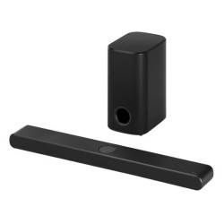 Barre de son LG S77TY
